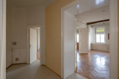 3-Zimmer-Wohnung kaufen in Wien – 95,23 m², € 399.000 – Bild 9 von 20