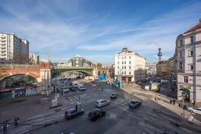 3-Zimmer-Wohnung kaufen in Wien – 95,23 m², € 399.000 – Bild 14 von 20