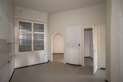 3-Zimmer-Wohnung kaufen in Wien – 95,23 m², € 399.000 – Bild 8 von 20