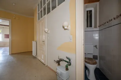 3-Zimmer-Wohnung kaufen in Wien – 95,23 m², € 399.000 – Bild 4 von 20