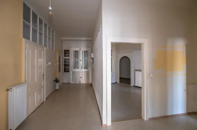 3-Zimmer-Wohnung kaufen in Wien – 95,23 m², € 399.000 – Bild 13 von 20