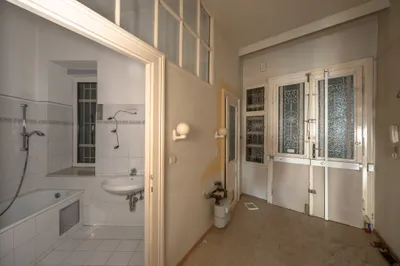 3-Zimmer-Wohnung kaufen in Wien – 95,23 m², € 399.000 – Bild 5 von 20