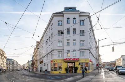3-Zimmer-Wohnung kaufen in Wien – 95,23 m², € 399.000 – Bild 17 von 20