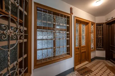 3-Zimmer-Wohnung kaufen in Wien – 95,23 m², € 399.000 – Bild 15 von 20