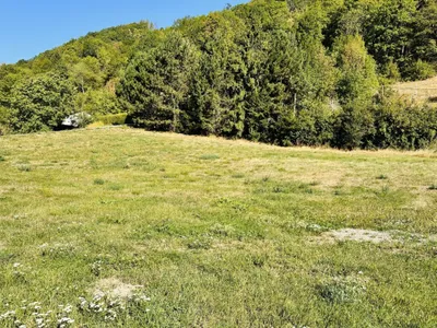 Grundstück kaufen in Neunkirchen – 1 717 m², € 194.900 – Bild 2 von 3