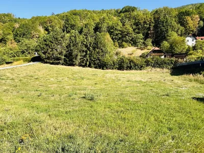 Grundstück kaufen in Neunkirchen – 1 717 m², € 194.900 – Bild 3 von 3