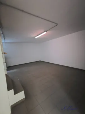 5-Zimmer-Haus mieten in Wien – 196,86 m², € 2.950 – Bild 10 von 14