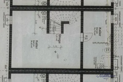 5-Zimmer-Haus mieten in Wien – 196,86 m², € 2.950 – Bild 14 von 14