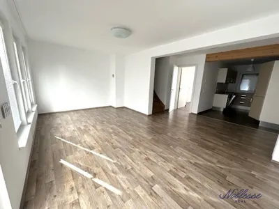 5-Zimmer-Haus mieten in Wien – 196,86 m², € 2.950 – Bild 5 von 14