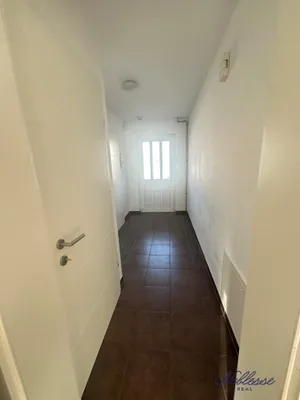 5-Zimmer-Haus mieten in Wien – 196,86 m², € 2.950 – Bild 3 von 14