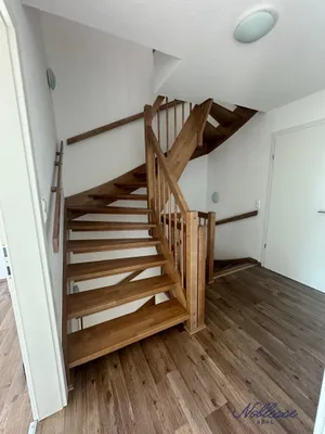 5-Zimmer-Haus mieten in Wien – 196,86 m², € 2.950 – Bild 7 von 14