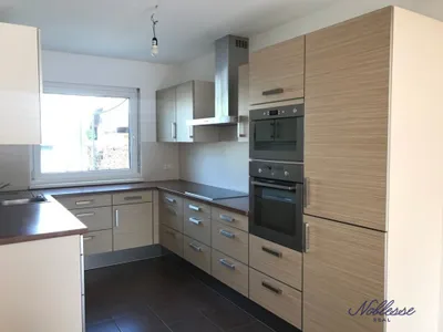 5-Zimmer-Haus mieten in Wien – 196,86 m², € 2.950 – Bild 4 von 14