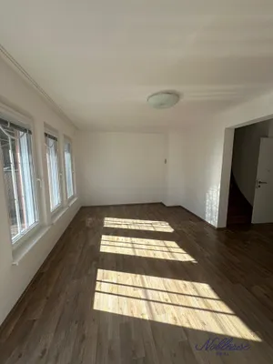 5-Zimmer-Haus mieten in Wien – 196,86 m², € 2.950 – Bild 6 von 14