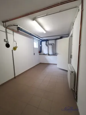 5-Zimmer-Haus mieten in Wien – 196,86 m², € 2.950 – Bild 9 von 14