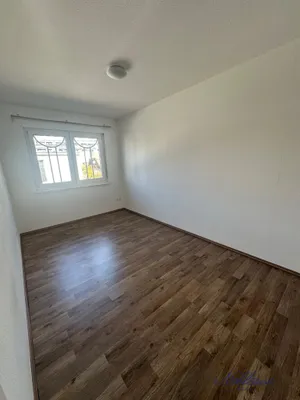 5-Zimmer-Haus mieten in Wien – 196,86 m², € 2.950 – Bild 8 von 14