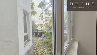 Wohnung kaufen in Wien – 48,59 m², € 106.900 – Bild 10 von 28