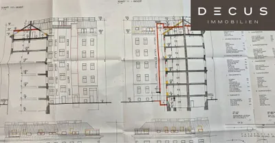 Wohnung kaufen in Wien – 48,59 m², € 106.900 – Bild 15 von 28