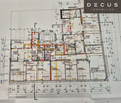 Wohnung kaufen in Wien – 48,59 m², € 106.900 – Bild 25 von 28