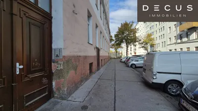 Wohnung kaufen in Wien – 48,59 m², € 106.900 – Bild 4 von 28