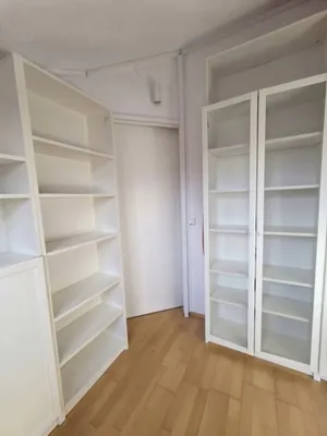 Wohnung mieten in Wien – 75 m², € 1.297 – Bild 10 von 24