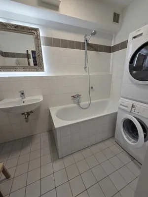 Wohnung mieten in Wien – 75 m², € 1.297 – Bild 14 von 24