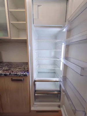 Wohnung mieten in Wien – 75 m², € 1.297 – Bild 8 von 24