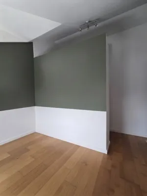 Wohnung mieten in Wien – 75 m², € 1.297 – Bild 11 von 24