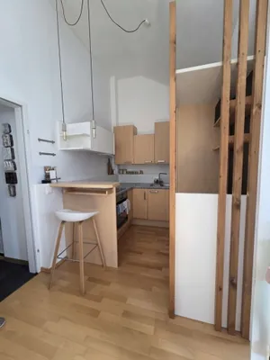 Wohnung mieten in Wien – 75 m², € 1.297 – Bild 7 von 24