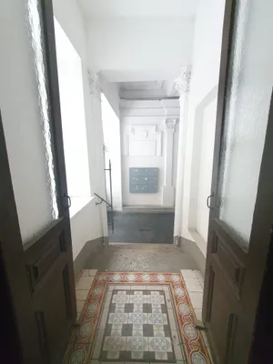 Wohnung mieten in Wien – 75 m², € 1.297 – Bild 21 von 24