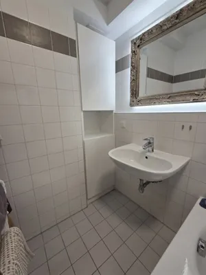 Wohnung mieten in Wien – 75 m², € 1.297 – Bild 15 von 24