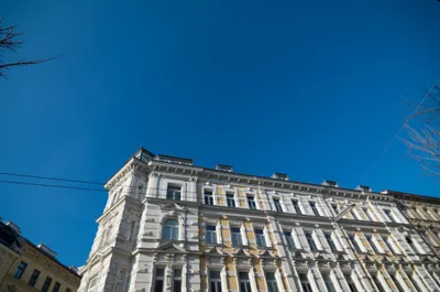 Wohnung mieten in Wien – 75 m², € 1.297 – Bild 22 von 24