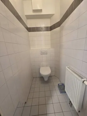 Wohnung mieten in Wien – 75 m², € 1.297 – Bild 17 von 24