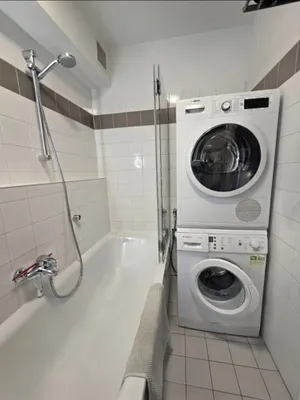Wohnung mieten in Wien – 75 m², € 1.297 – Bild 16 von 24