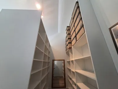 Wohnung mieten in Wien – 75 m², € 1.297 – Bild 12 von 24