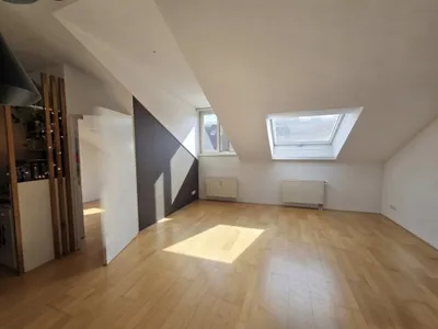 Wohnung mieten in Wien – 75 m², € 1.297 – Bild 6 von 24