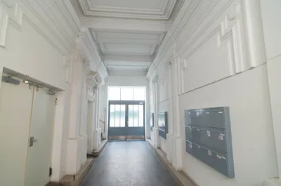 Wohnung mieten in Wien – 75 m², € 1.297 – Bild 19 von 24