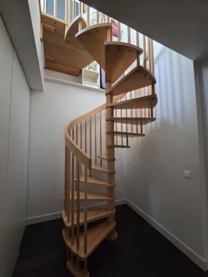 Wohnung mieten in Wien – 75 m², € 1.297 – Bild 3 von 24