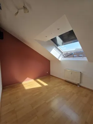 Wohnung mieten in Wien – 75 m², € 1.297 – Bild 9 von 24