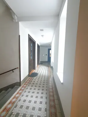 Wohnung mieten in Wien – 75 m², € 1.297 – Bild 20 von 24