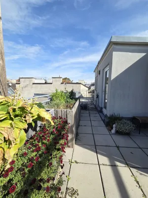 Wohnung mieten in Wien – 75 m², € 1.297 – Bild 2 von 24