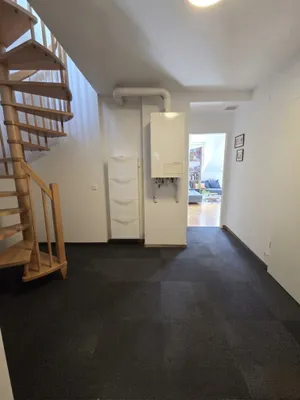 Wohnung mieten in Wien – 75 m², € 1.297 – Bild 13 von 24