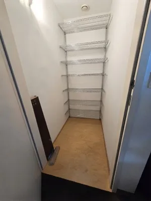Wohnung mieten in Wien – 75 m², € 1.297 – Bild 18 von 24