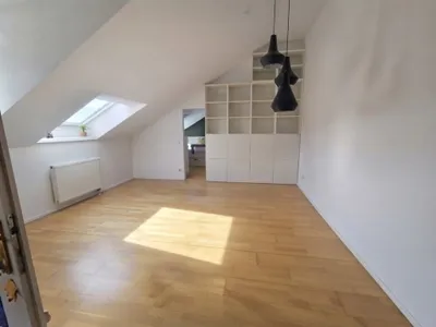 Wohnung mieten in Wien – 75 m², € 1.297 – Bild 5 von 24