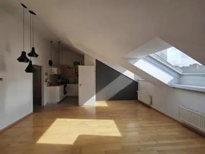 Wohnung mieten in Wien – 75 m², € 1.297 – Bild 4 von 24