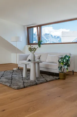 3-Zimmer-Wohnung kaufen in Innsbruck-Land – 123,24 m², € 1.080.000 – Bild 4 von 12