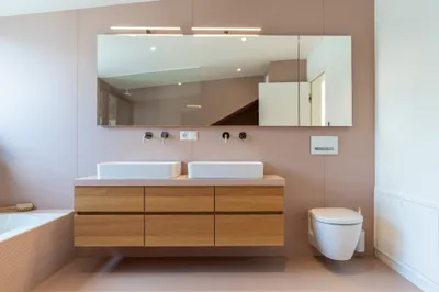 3-Zimmer-Wohnung kaufen in Innsbruck-Land – 123,24 m², € 1.080.000 – Bild 9 von 12