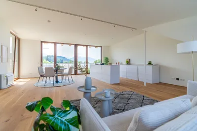 3-Zimmer-Wohnung kaufen in Innsbruck-Land – 123,24 m², € 1.080.000 – Bild 2 von 12