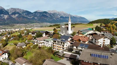 3-Zimmer-Wohnung kaufen in Innsbruck-Land – 123,24 m², € 1.080.000 – Bild 7 von 12