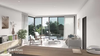 Grundstück kaufen in Krems an der Donau – 1 379 m², € 945.000 – Bild 4 von 11