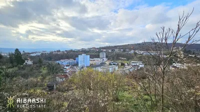 Grundstück kaufen in Krems an der Donau – 1 379 m², € 945.000 – Bild 8 von 11